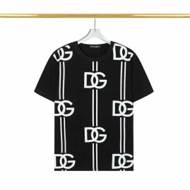 Picture of DG T Shirts Short _SKUDGM-XXXLF1203533762